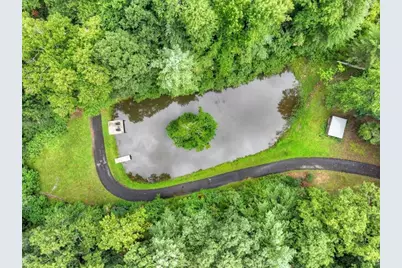 1009 Hefner Lake Road, Ellijay, GA 30536 - Photo 53