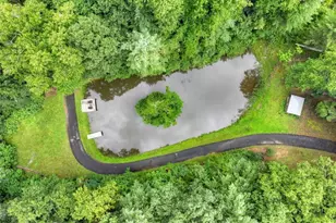 1009 Hefner Lake Rd, Ellijay, GA 30536 - Photo 53