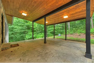 1009 Hefner Lake Road, Ellijay, GA 30536 - Photo 55
