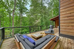 1009 Hefner Lake Rd, Ellijay, GA 30536 - Photo 43