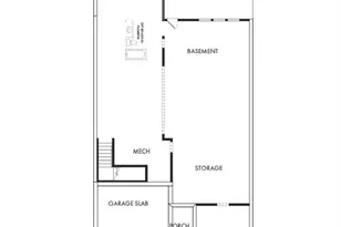 2029 Ripple Pk Bnd, Canton, GA 30114 - Photo 3