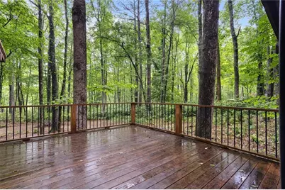 61 Lake Coweta Trail, Newnan, GA 30263 - Photo 49