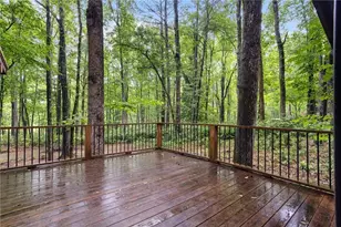 61 Lake Coweta Trail, Newnan, GA 30263 - Photo 49