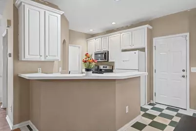 2208 Thicket Court NW, Acworth, GA 30102 - Photo 23
