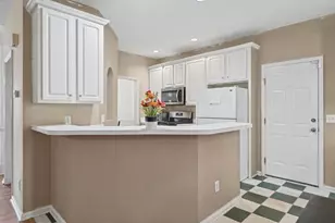2208 Thicket Ct NW, Acworth, GA 30102 - Photo 23