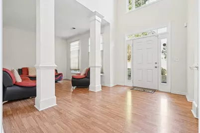 2208 Thicket Court NW, Acworth, GA 30102 - Photo 7