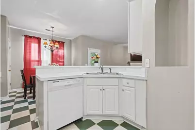2208 Thicket Court NW, Acworth, GA 30102 - Photo 27