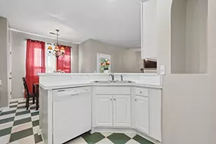 2208 Thicket Ct NW, Acworth, GA 30102 - Photo 27