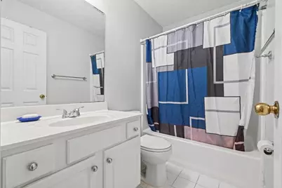 2208 Thicket Court NW, Acworth, GA 30102 - Photo 39