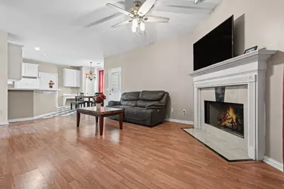2208 Thicket Court NW, Acworth, GA 30102 - Photo 19