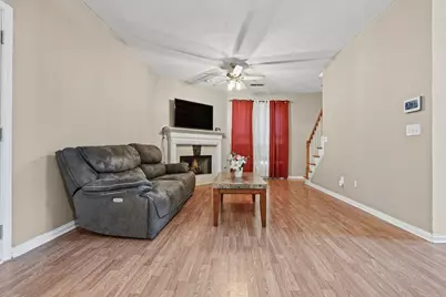 2208 Thicket Court NW, Acworth, GA 30102 - Photo 17