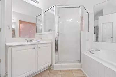2208 Thicket Court NW, Acworth, GA 30102 - Photo 33