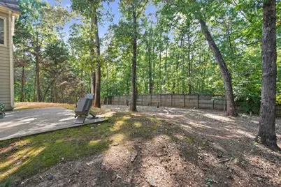 2208 Thicket Court NW, Acworth, GA 30102 - Photo 45