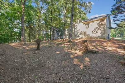 2208 Thicket Court NW, Acworth, GA 30102 - Photo 47