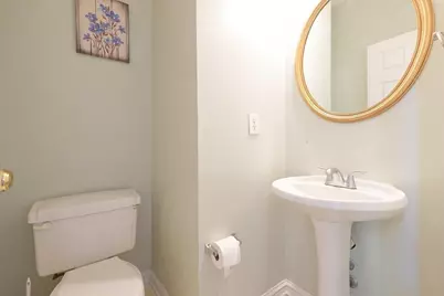 2208 Thicket Court NW, Acworth, GA 30102 - Photo 29