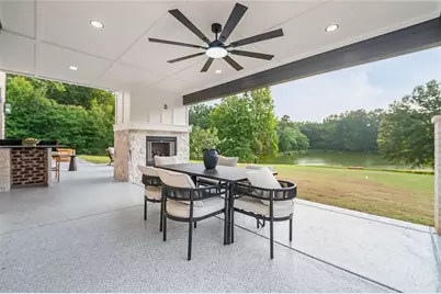 2182 Prospect Road NE, Lawrenceville, GA 30043 - Photo 61