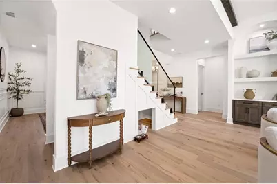 2182 Prospect Road NE, Lawrenceville, GA 30043 - Photo 13