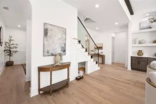 2182 Prospect Rd NE, Lawrenceville, GA 30043 - Photo 13