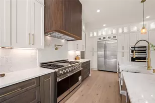 2182 Prospect Rd NE, Lawrenceville, GA 30043 - Photo 21
