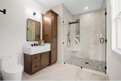 2182 Prospect Road NE, Lawrenceville, GA 30043 - Photo 29