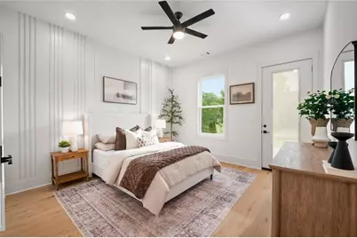 2182 Prospect Road NE, Lawrenceville, GA 30043 - Photo 27