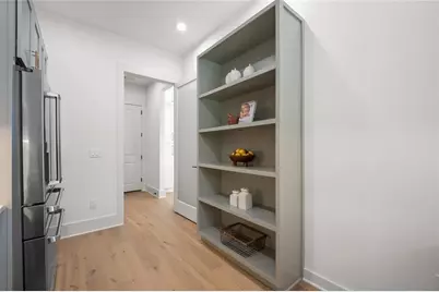 2182 Prospect Road NE, Lawrenceville, GA 30043 - Photo 25