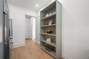 2182 Prospect Rd NE, Lawrenceville, GA 30043 - Photo 25