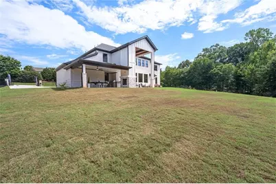 2182 Prospect Road NE, Lawrenceville, GA 30043 - Photo 69