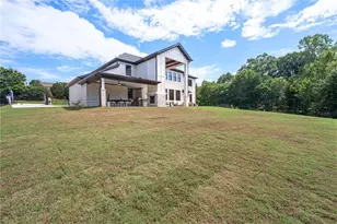 2182 Prospect Rd NE, Lawrenceville, GA 30043 - Photo 69