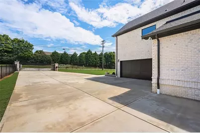 2182 Prospect Road NE, Lawrenceville, GA 30043 - Photo 67