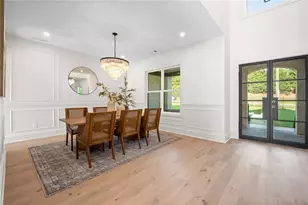 2182 Prospect Rd NE, Lawrenceville, GA 30043 - Photo 9