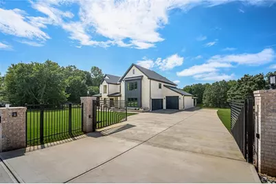 2182 Prospect Road NE, Lawrenceville, GA 30043 - Photo 65