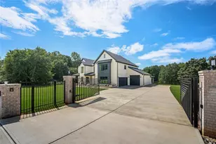 2182 Prospect Rd NE, Lawrenceville, GA 30043 - Photo 65
