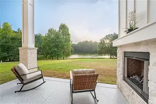 2182 Prospect Rd NE, Lawrenceville, GA 30043 - Photo 53