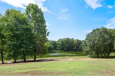 2182 Prospect Road NE, Lawrenceville, GA 30043 - Photo 71
