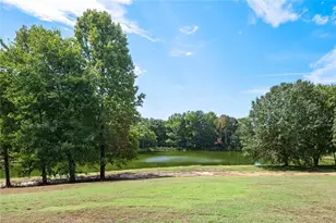 2182 Prospect Rd NE, Lawrenceville, GA 30043 - Photo 71