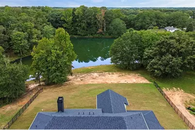 2182 Prospect Road NE, Lawrenceville, GA 30043 - Photo 73