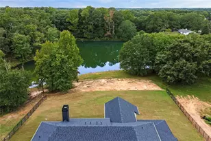 2182 Prospect Rd NE, Lawrenceville, GA 30043 - Photo 73