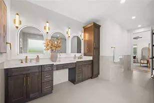 2182 Prospect Rd NE, Lawrenceville, GA 30043 - Photo 37
