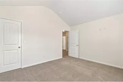 480 S Gordon Road SW, Mableton, GA 30126 - Photo 33