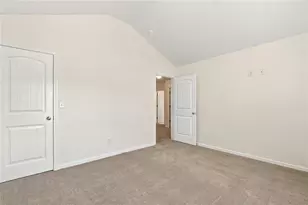 480 South Gordon Rd SW, Mableton, GA 30126 - Photo 33