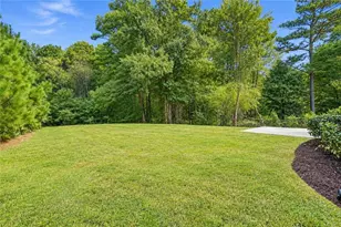 480 South Gordon Rd SW, Mableton, GA 30126 - Photo 41