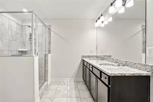 480 South Gordon Rd SW, Mableton, GA 30126 - Photo 29
