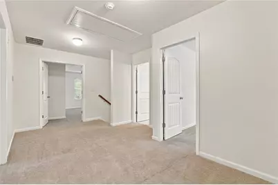 480 S Gordon Road SW, Mableton, GA 30126 - Photo 23