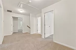 480 South Gordon Rd SW, Mableton, GA 30126 - Photo 23
