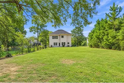 480 S Gordon Road SW, Mableton, GA 30126 - Photo 3