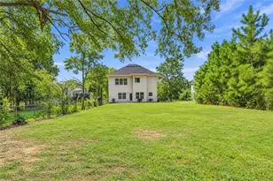 480 South Gordon Rd SW, Mableton, GA 30126 - Photo 3