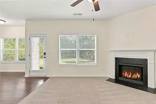 480 South Gordon Rd SW, Mableton, GA 30126 - Photo 13