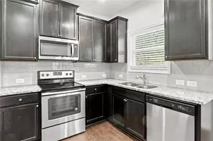 480 South Gordon Rd SW, Mableton, GA 30126 - Photo 19