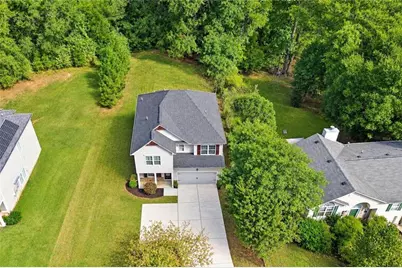 480 S Gordon Road SW, Mableton, GA 30126 - Photo 43